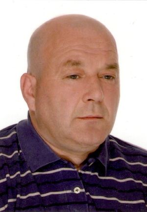 ryszard czajkapo.jpg